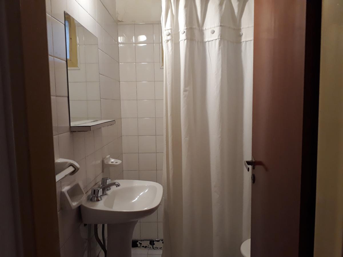 Hotel Yanco プエルト・マドリン エクステリア 写真