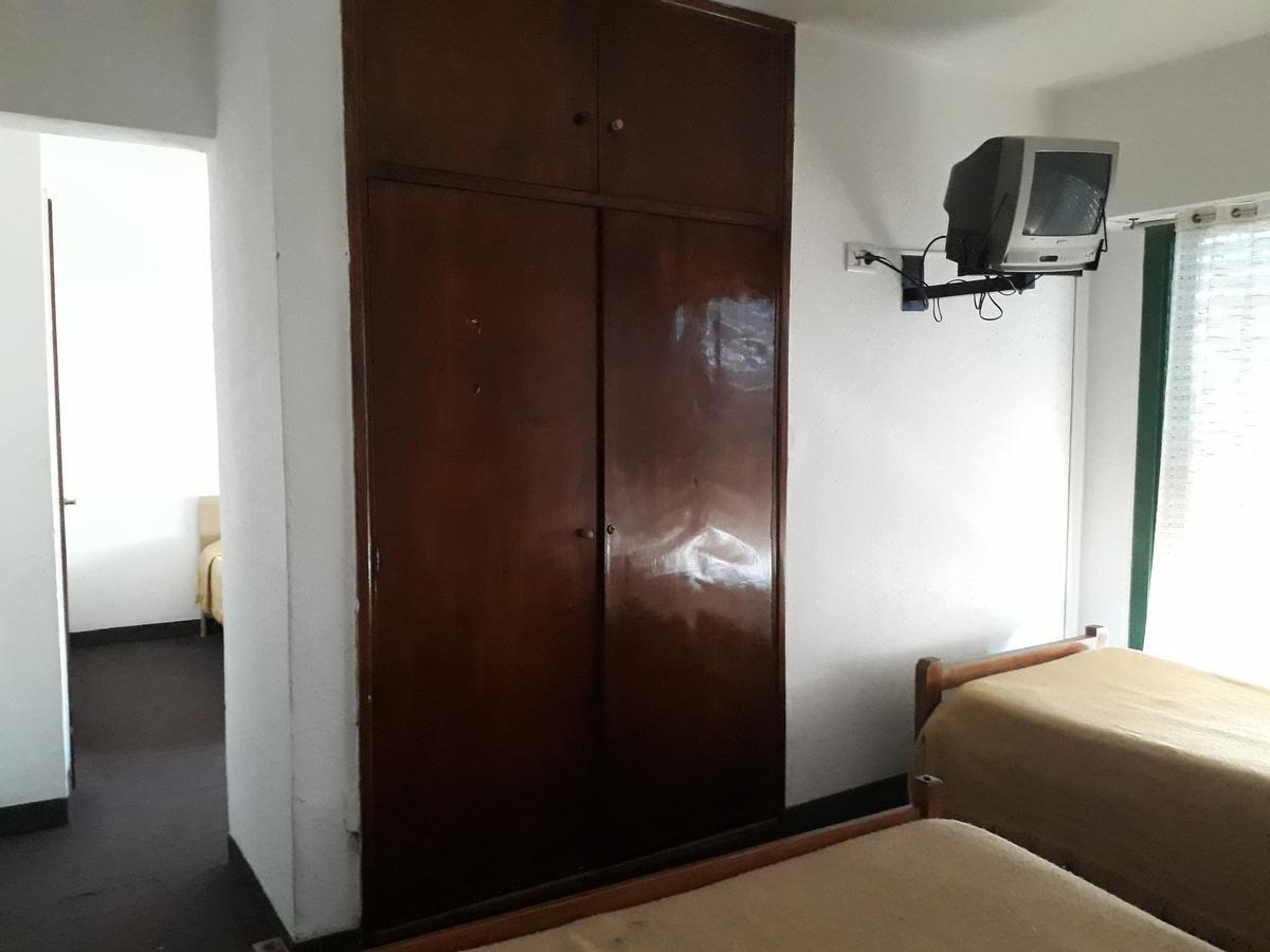 Hotel Yanco プエルト・マドリン エクステリア 写真
