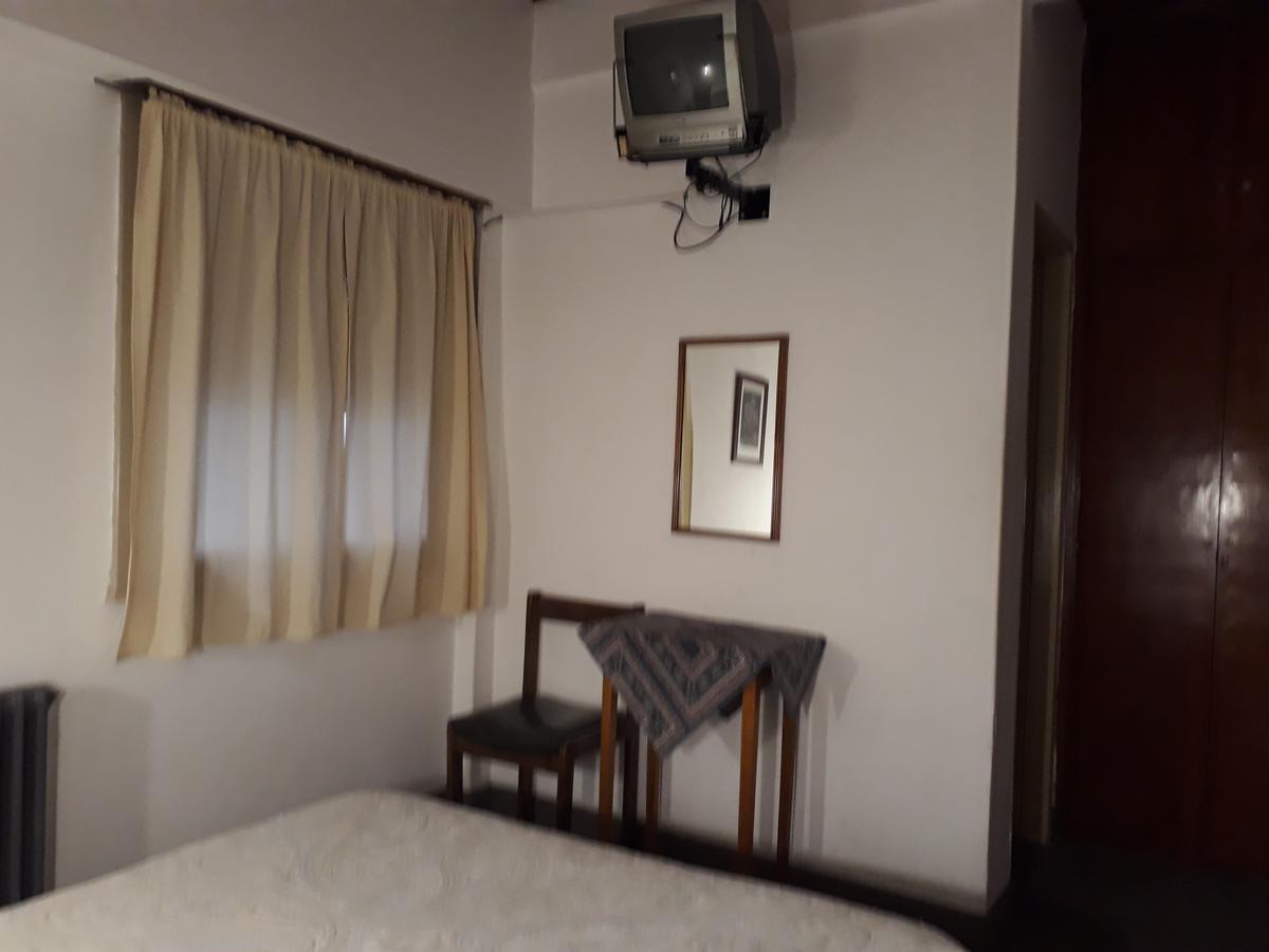 Hotel Yanco プエルト・マドリン エクステリア 写真